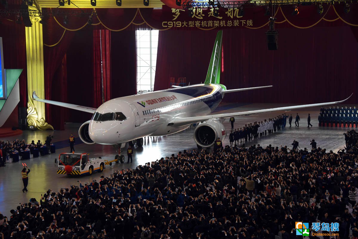 t7c919-2