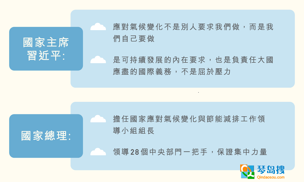 main_site_illustration_qita_v5_3631