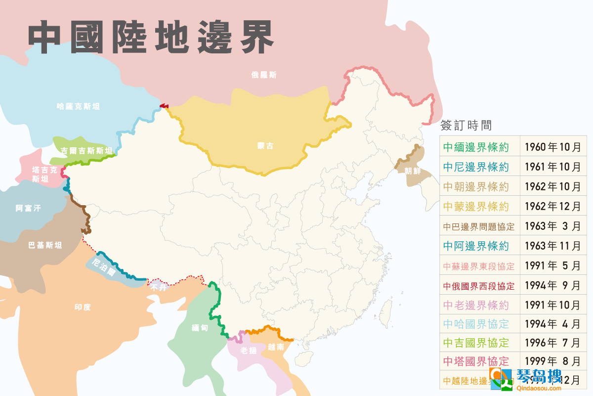 main_site_illustration_zhongguoludebianjie_v4-01