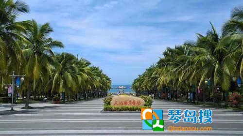 https://pics0.baidu.com/feed/6609c93d70cf3bc7b7eeeb6275235ba8cc112a7a.jpeg?token=6c5241bc079dbf1297490d938f4c7610
