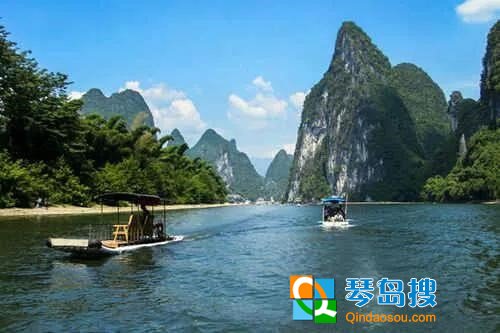https://pics5.baidu.com/feed/1c950a7b02087bf4a8ab95825bf0b62510dfcfc0.jpeg?token=acaed3ed32cb6f42b54182f2bf8869f9
