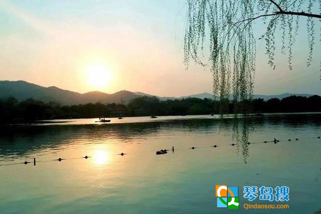 https://pics2.baidu.com/feed/2f738bd4b31c8701218282348a5c7f260608ffdd.jpeg?token=8de4c21e81e72276adee70b802fbf97d