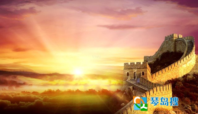 https://pics6.baidu.com/feed/d53f8794a4c27d1e43748edc4aa2dd67dcc438dc.png?token=d10f848bf3a559f4e50a4b915c957fa5