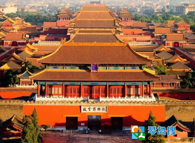 https://nimg.ws.126.net/?url=http%3A%2F%2Fdingyue.ws.126.net%2F2022%2F0526%2Fc1793111j00rchh0y00l3c000hs00d1m.jpg&thumbnail=750x2147483647&quality=85&type=jpg?imageView&thumbnail=750x0&quality=85&type=jpg&interlace=1