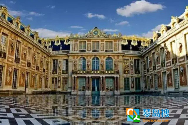 https://nimg.ws.126.net/?url=http%3A%2F%2Fdingyue.ws.126.net%2F2022%2F0526%2Fb8c58779j00rchh0x00fdc000hs00bum.jpg&thumbnail=750x2147483647&quality=85&type=jpg?imageView&thumbnail=750x0&quality=85&type=jpg&interlace=1