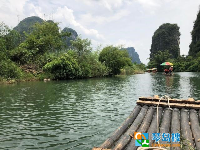 https://pics0.baidu.com/feed/0df431adcbef7609e64808b42d8983c67cd99e3c.jpeg?token=9eac488fd5513582c29a8f15d33e3bb3