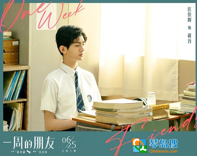 https://pics5.baidu.com/feed/d058ccbf6c81800a3a3da67fb3b65ff0838b4777.png?token=3be8bcc4c2e192d7c04524b1c8decd9f