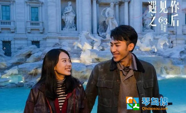 https://pics2.baidu.com/feed/6c224f4a20a44623f6ec238a8b7704040df3d790.jpeg?token=278adb2ae849819cb90ac88529d72b46