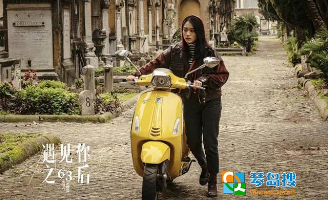 https://pics7.baidu.com/feed/cefc1e178a82b901d17b2e5c69d8df7d3812ef6f.jpeg?token=ec8793bbd47b09d0147f1a2cf52fd75f