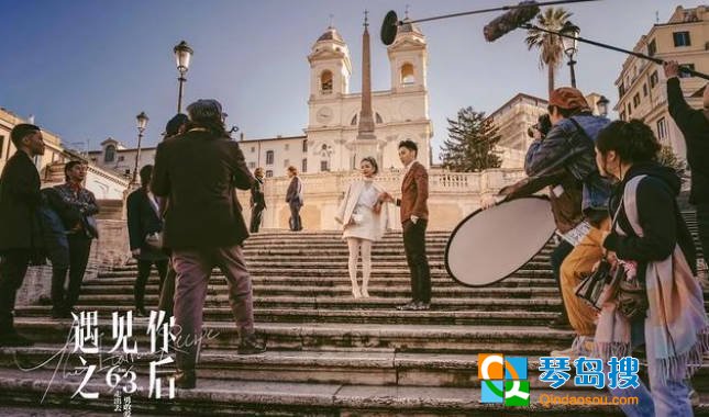 https://pics0.baidu.com/feed/1b4c510fd9f9d72ab231d4cac27f5e3e359bbb74.jpeg?token=1d8a9e02b45e60fcff43b55362bb45ec