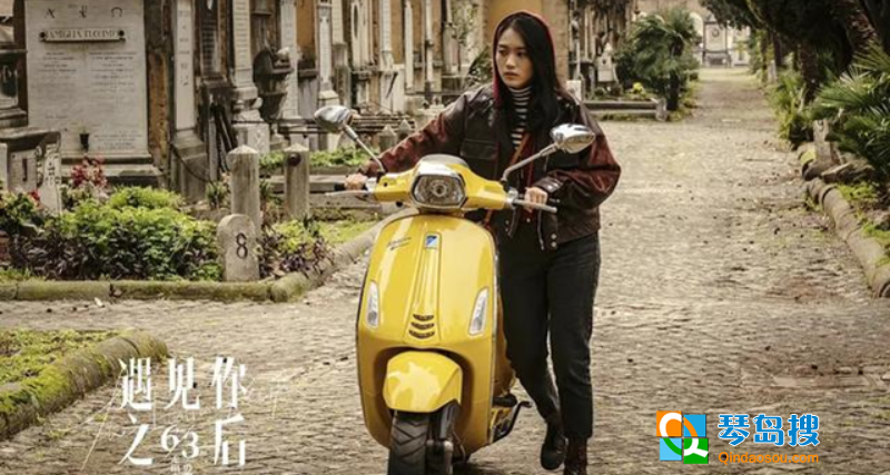 https://pics2.baidu.com/feed/4d086e061d950a7b569d3add1c8414d3f3d3c9da.jpeg?token=ca8ca937fc7fb269370471fa6f7fe04e