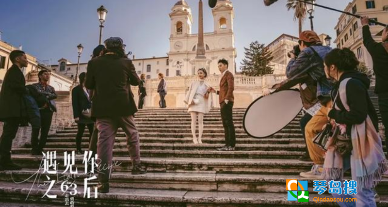 https://pics0.baidu.com/feed/4d086e061d950a7bd57eb932188414d3f3d3c959.jpeg?token=bcef6d8cf10a1423eb79f37a08800b84