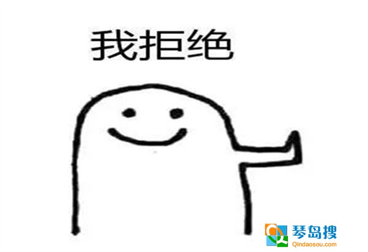 Dʾ, ʾD&#10;&#10;жȿŶԄ(dng):ver1