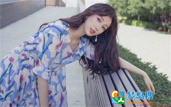 https://img1.baidu.com/it/u=328708484,664557256&fm=253&fmt=auto&app=138&f=JPEG?w=500&h=314