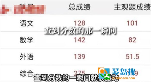 18c8c1a27079db0fa69dc5c2ddcb96b