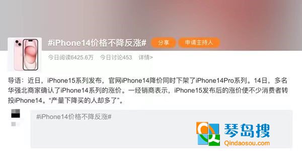 d42dccc05a85d6c07e85b79be9a80be
