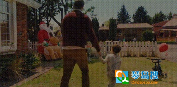 Dʾ, ʾD&#10;&#10;жȿŶԄ(dng):ver1