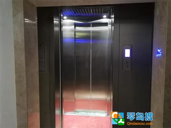 E793112784EB560489F02F8023D73071