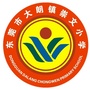 |ݸд(zhn)СW(xu)