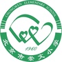 гСW(xu)