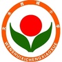 ˮhСW(xu)