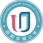 |СW(xu)