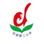 |ݸЖ|ǵڶСW(xu)