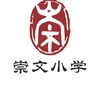 гСW(xu)