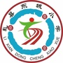 Yh|СW(xu)