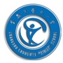 гСW(xu)