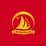 СW(xu)285