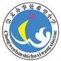 ڿhϣСW(xu)ھ