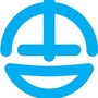 ǅ^(q)йxСW(xu)