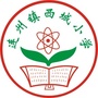 B(zhn)СW(xu)