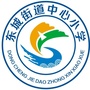 Sr|СW(xu)