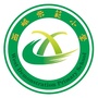 (jng)_^(q)ʾСW(xu)