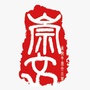 ϰгСW(xu)