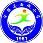 (qing)hСW(xu)