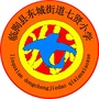 RԿh|ǽֵtСW(xu)