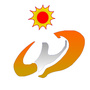 ТxгĽСW(xu)