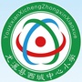 ϪhСW(xu)