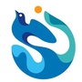 S_СW(xu)