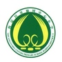 к^(q)pܘСW(xu)