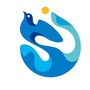 S_СW(xu)fУ