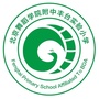 赸W(xu)ԺS_СW(xu)