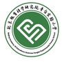 ̿ԺS_СW(xu)