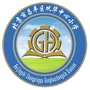 вƽ^(q)AСW(xu)