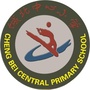 вƽ^(q)ǱСW(xu)