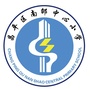 вƽ^(q)СW(xu)