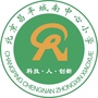 вƽ^(q)СW(xu)